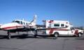 Air Ambulance - Air Ambulance articles