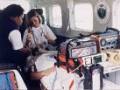 Air Ambulance - Online Information Resource