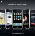 Why You Need An IPhone - Information Resource
