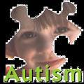 Autism - Can Autism Be Cured