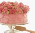 Cake Decorating - Easy Solutions To Common Cake Decorating Mistakes