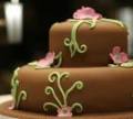 A Few Cake Decorating Ideas - Information Resource