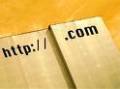 Domain Names - Domain Names articles