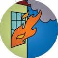 2nd Fire Safety - Precautions To Be Taken While Burning Candles