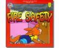 Fire Safety - Online Information Resource