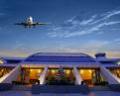2nd International Airports - International Airports articles