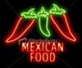 2nd Mexican Food - Mexican Food articles