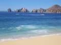 What To Do On Your Vacation To Cabo San Lucas - Information Resource