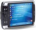 2nd PDA - Some PDA Drawbacks To Take Into Consideration