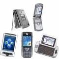 Choosing A PDA That Is Right For You - Information Resource