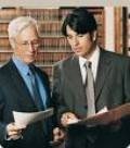 Why The Paralegal Field Is An Excellent Choice For A Career Change - Information Resource