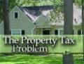Your Property Taxes And A Property Tax Auction - Information Resource
