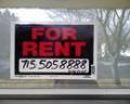 Renting From A Multi Resident Property Owner - Information Resource