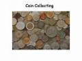 2nd Stamp And Coin Collecting - How To Increase The Value Of Your Stamp Collection