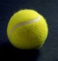 Tennis - Tennis articles