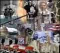 US History - Causes Of US Involvement In WWII